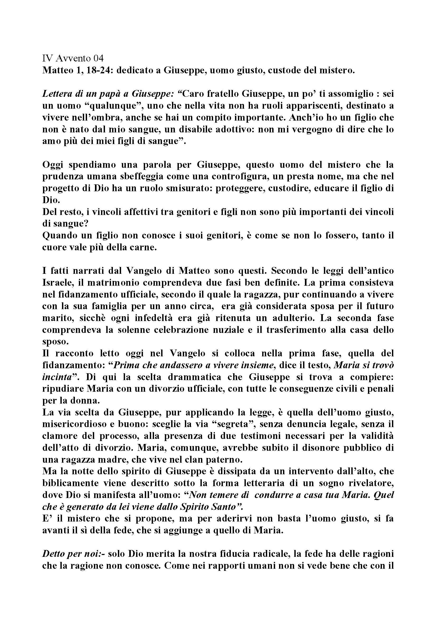 Filename=Avvento04_dedicato_a_Giuseppe_uomo_giusto_custode_del_mistero.pdf
Filesize=11KB
Dimensions=0x0
Date added=May 08, 2009 Avvento04_dedicato_a_Giuseppe_uomo_giusto_custode_del_mistero.pdf