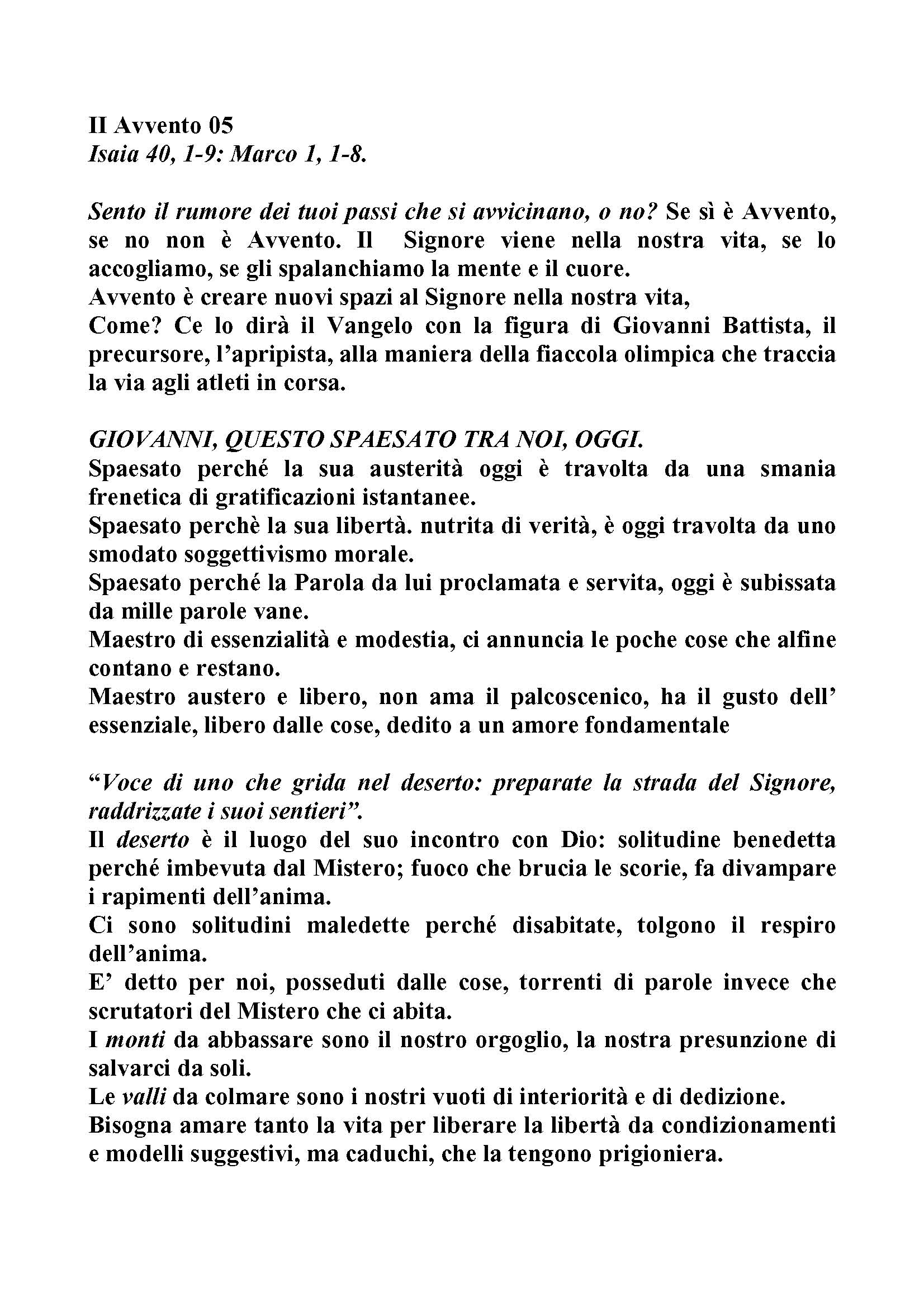 Avvento05.pdf