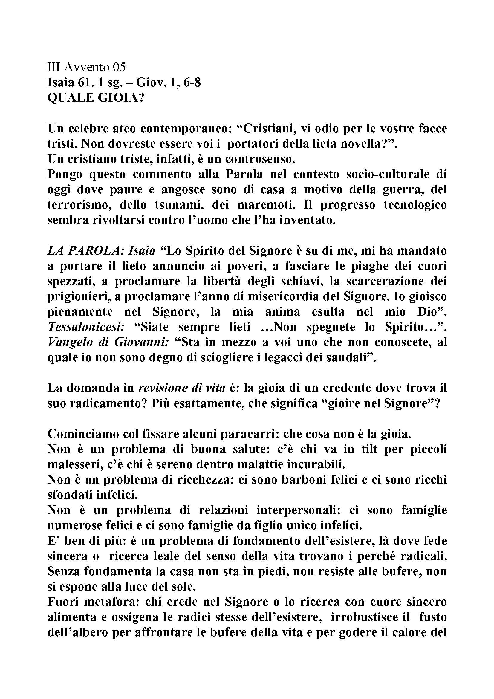 Avvento05_QUALE_GIOIA.pdf