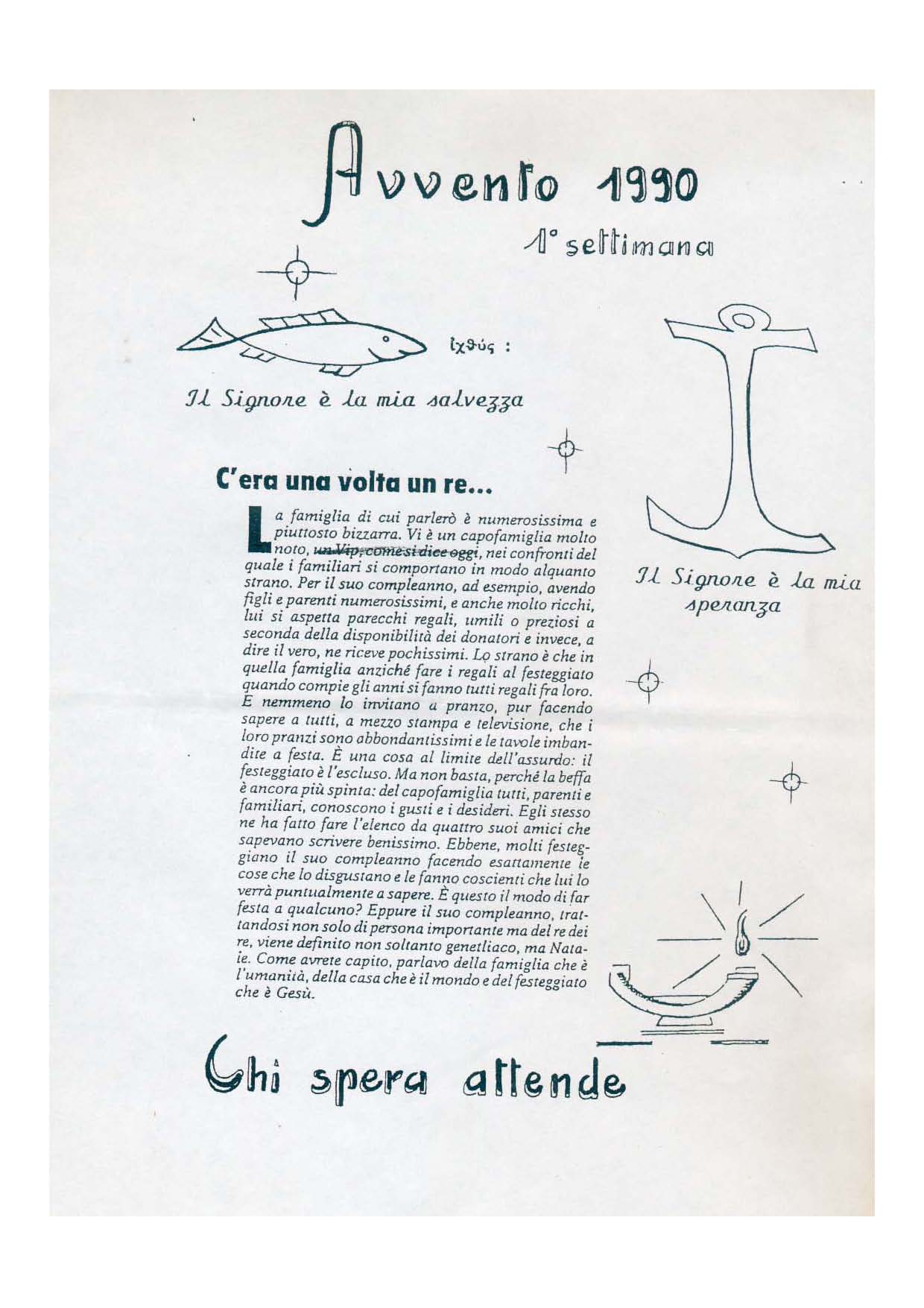 Avvento_1990_Chi_spera_attende.pdf