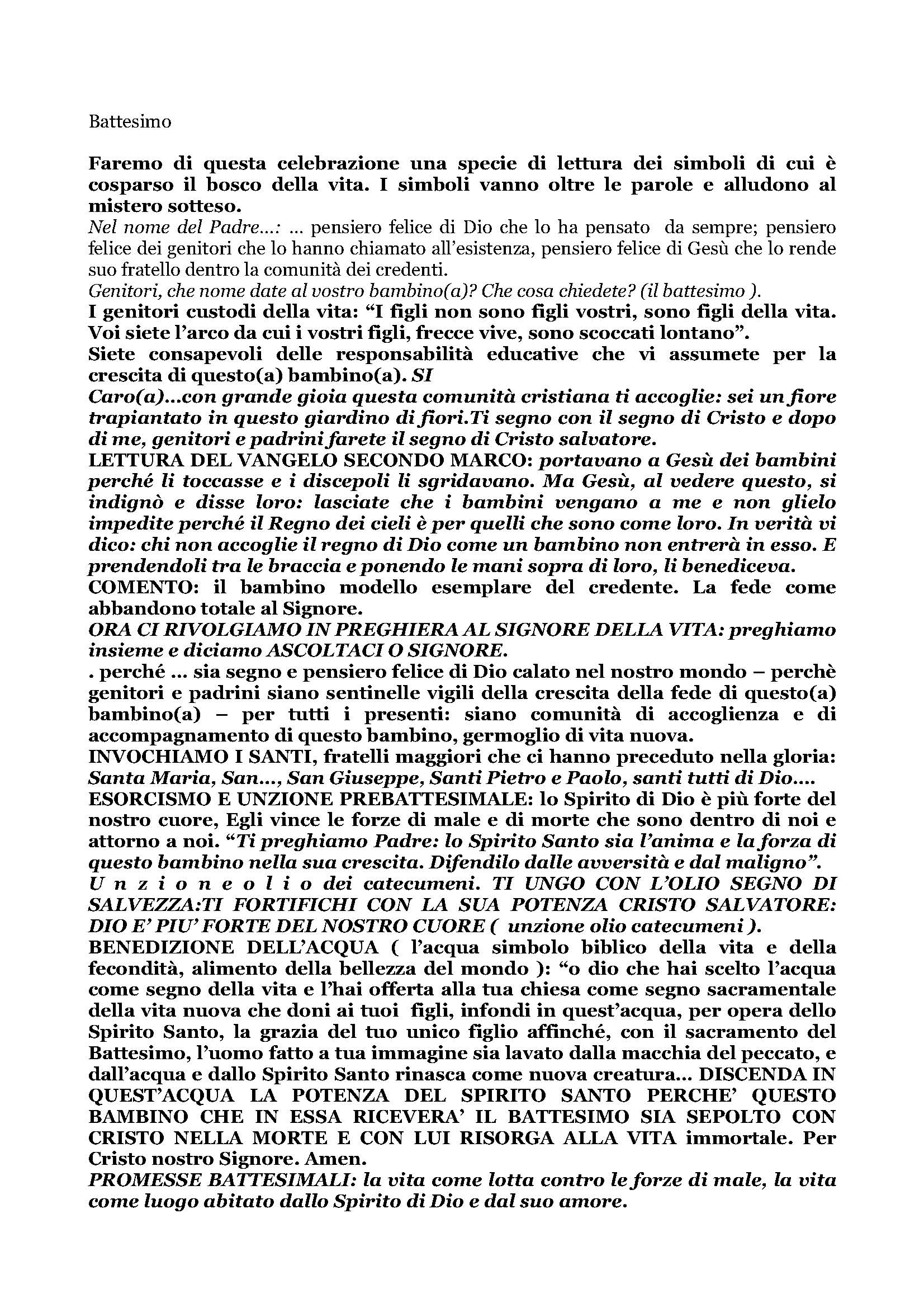 Filename=BattesimoCr.pdf
Filesize=28KB
Dimensions=0x0
Date added=Apr 21, 2009 BattesimoCr.pdf