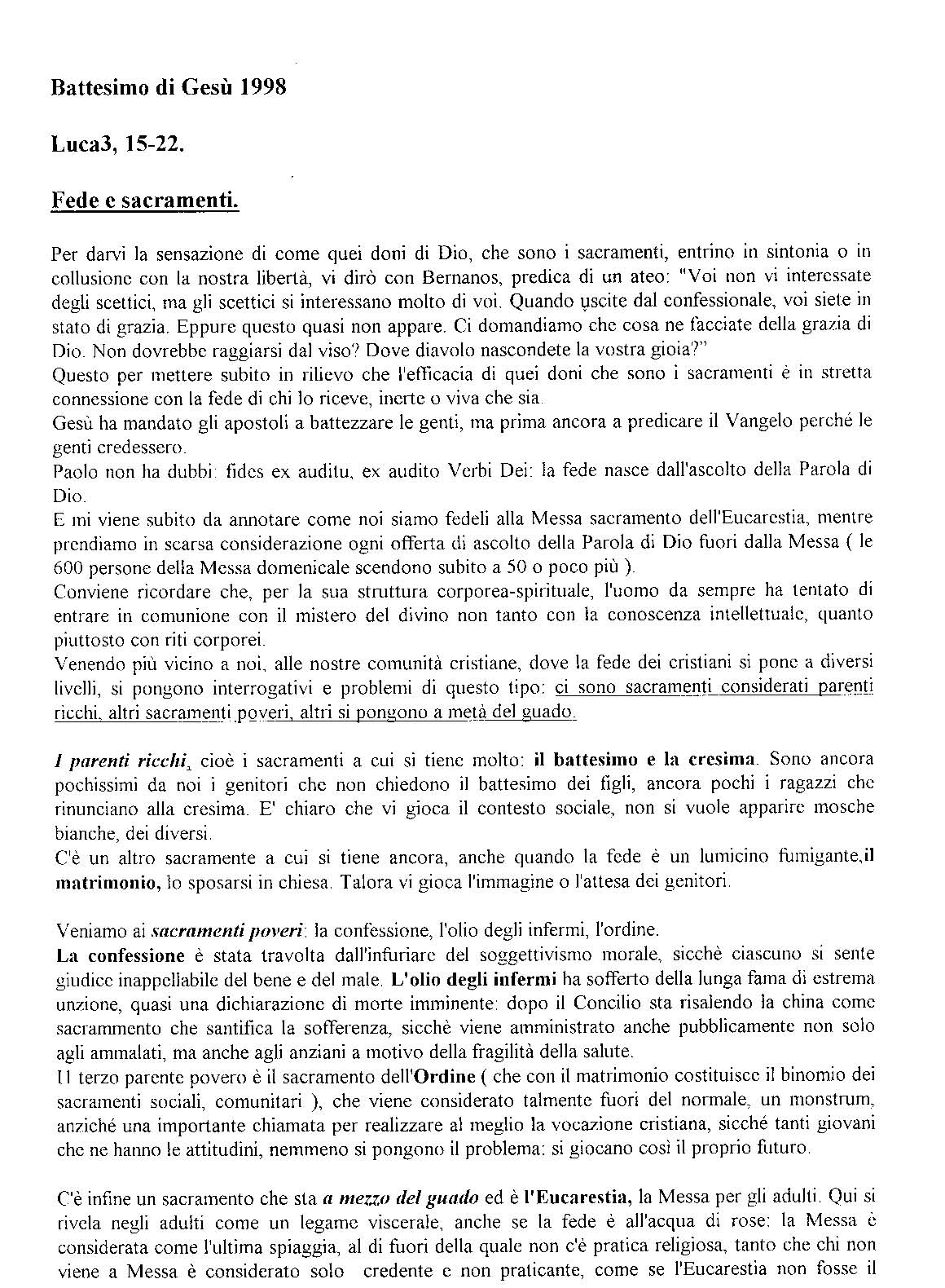 Battesimo_di_Gesu98_Fede_e_sacramenti.pdf