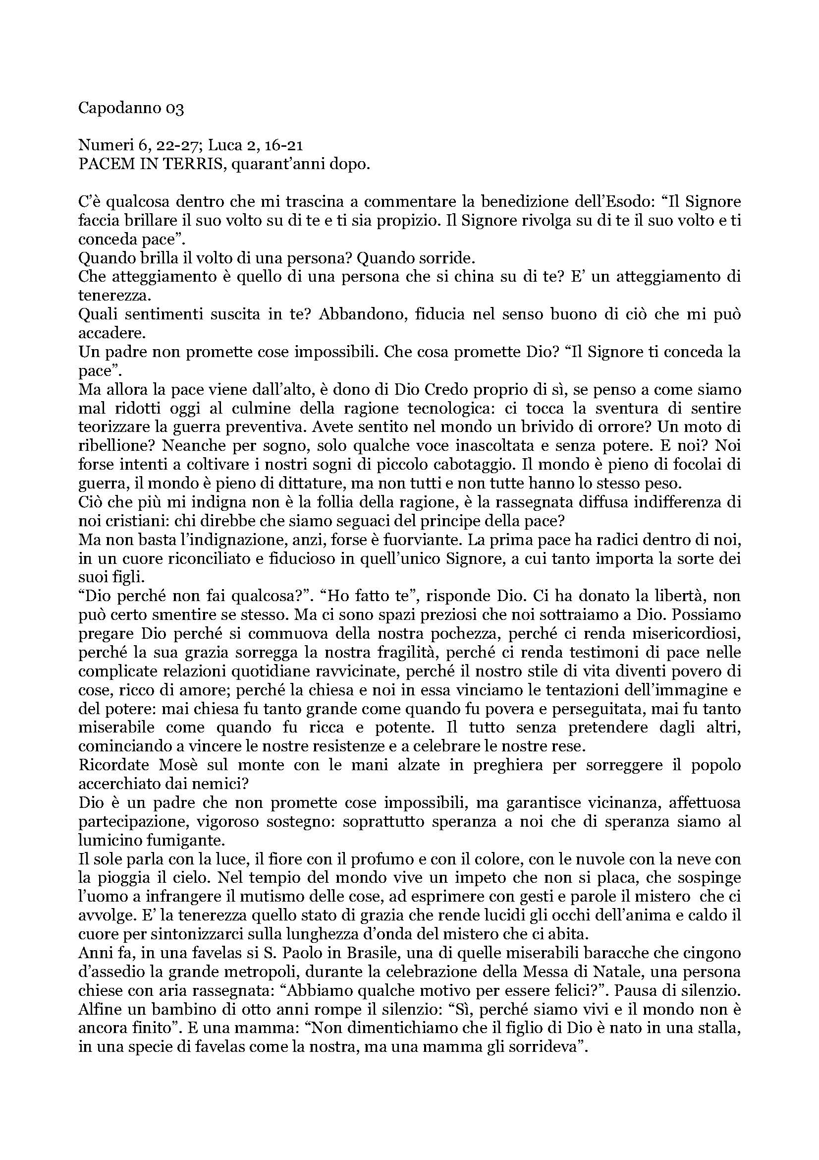 Capodanno_03_PACEM_IN_TERRIS_quarant_anni_dopo.pdf