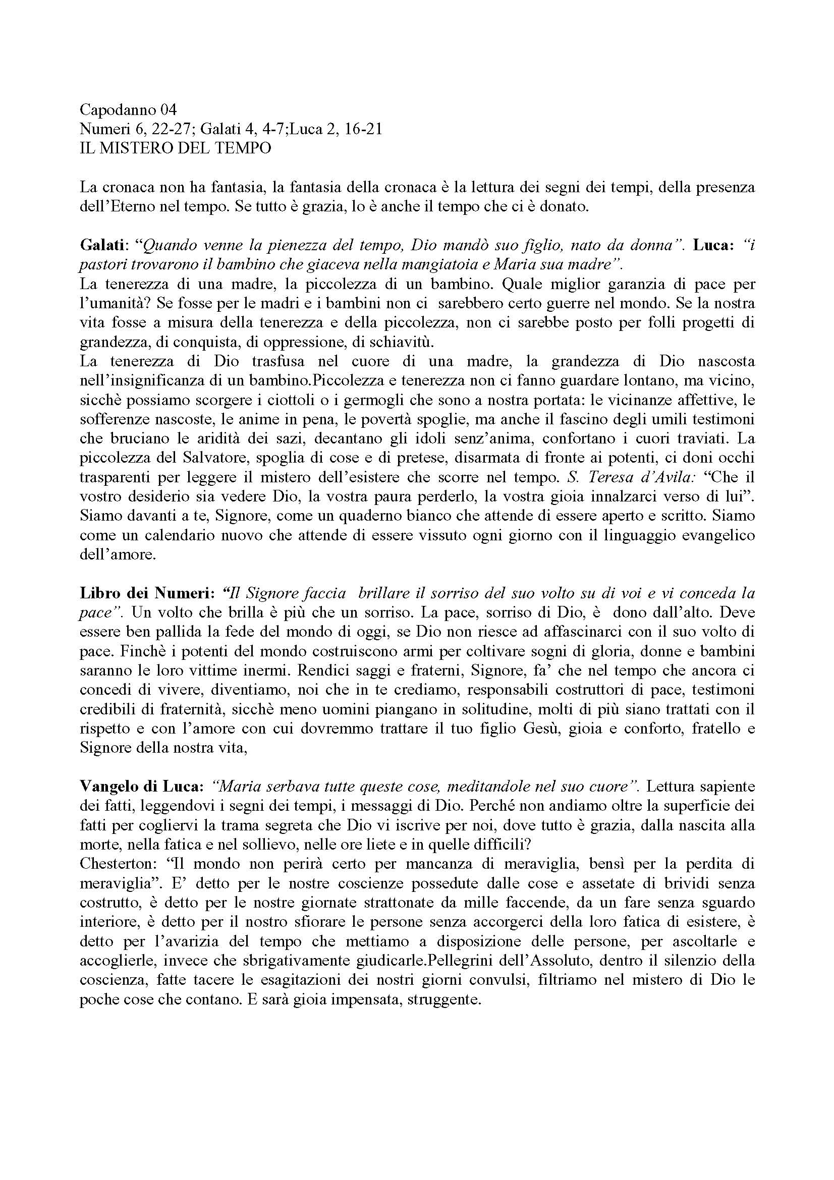 Capodanno_04_IL_MISTERO_DEL_TEMPO.pdf