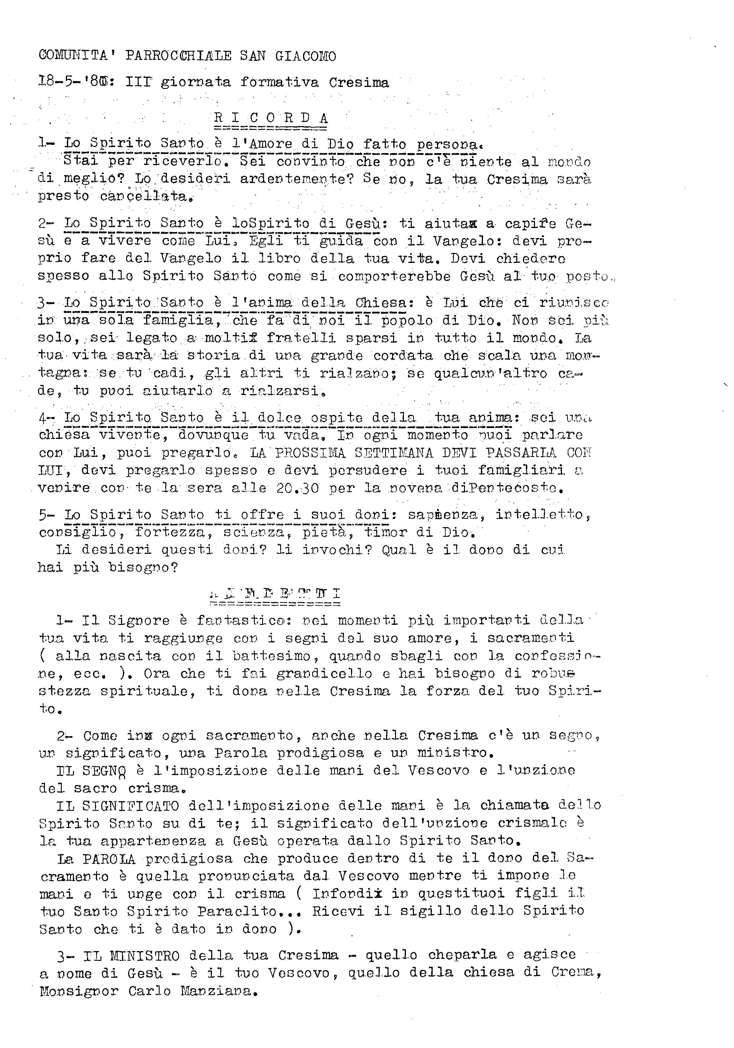Cresima_1980_Ricorda.pdf