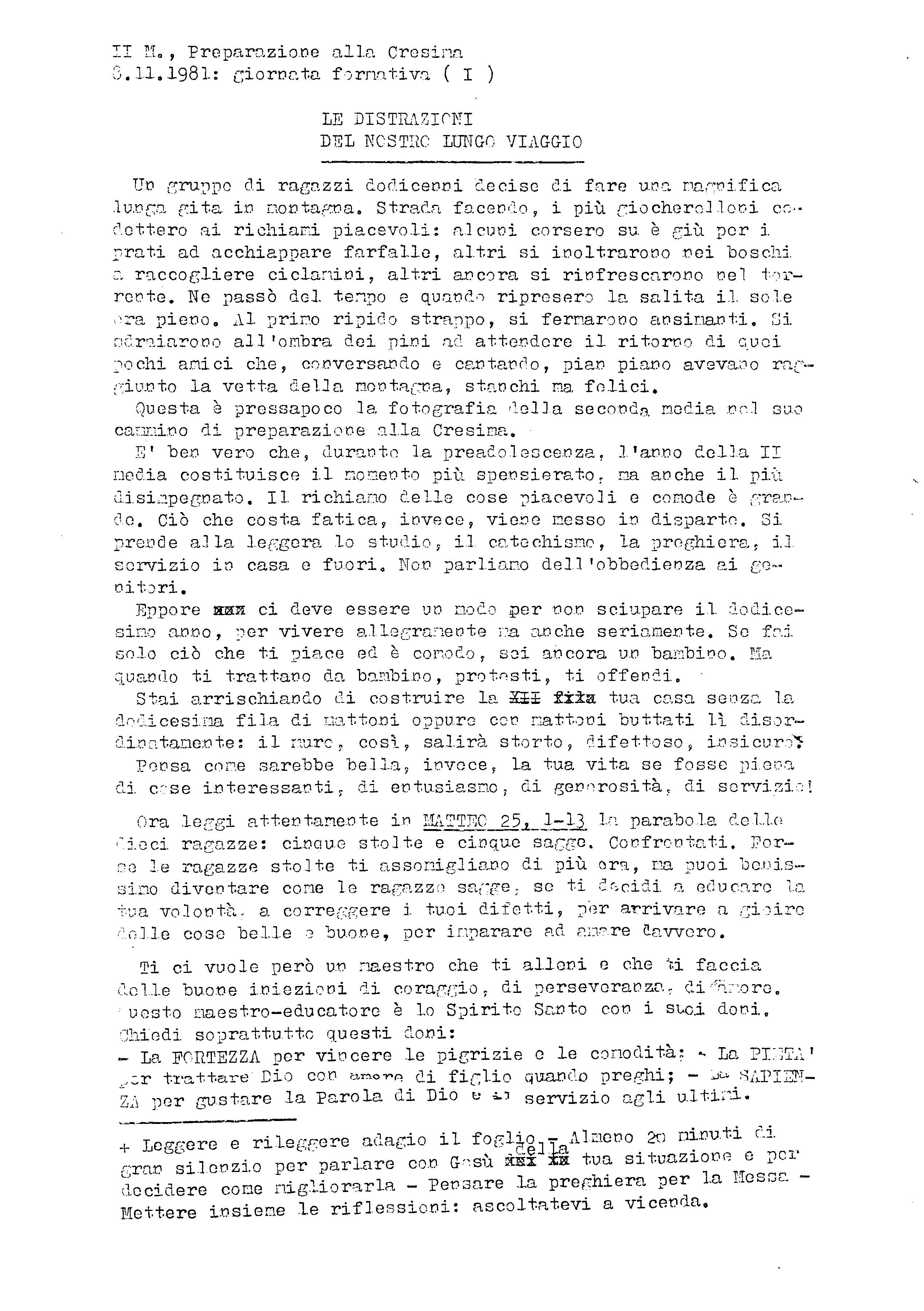 Cresima_1981_Distrazioni.pdf