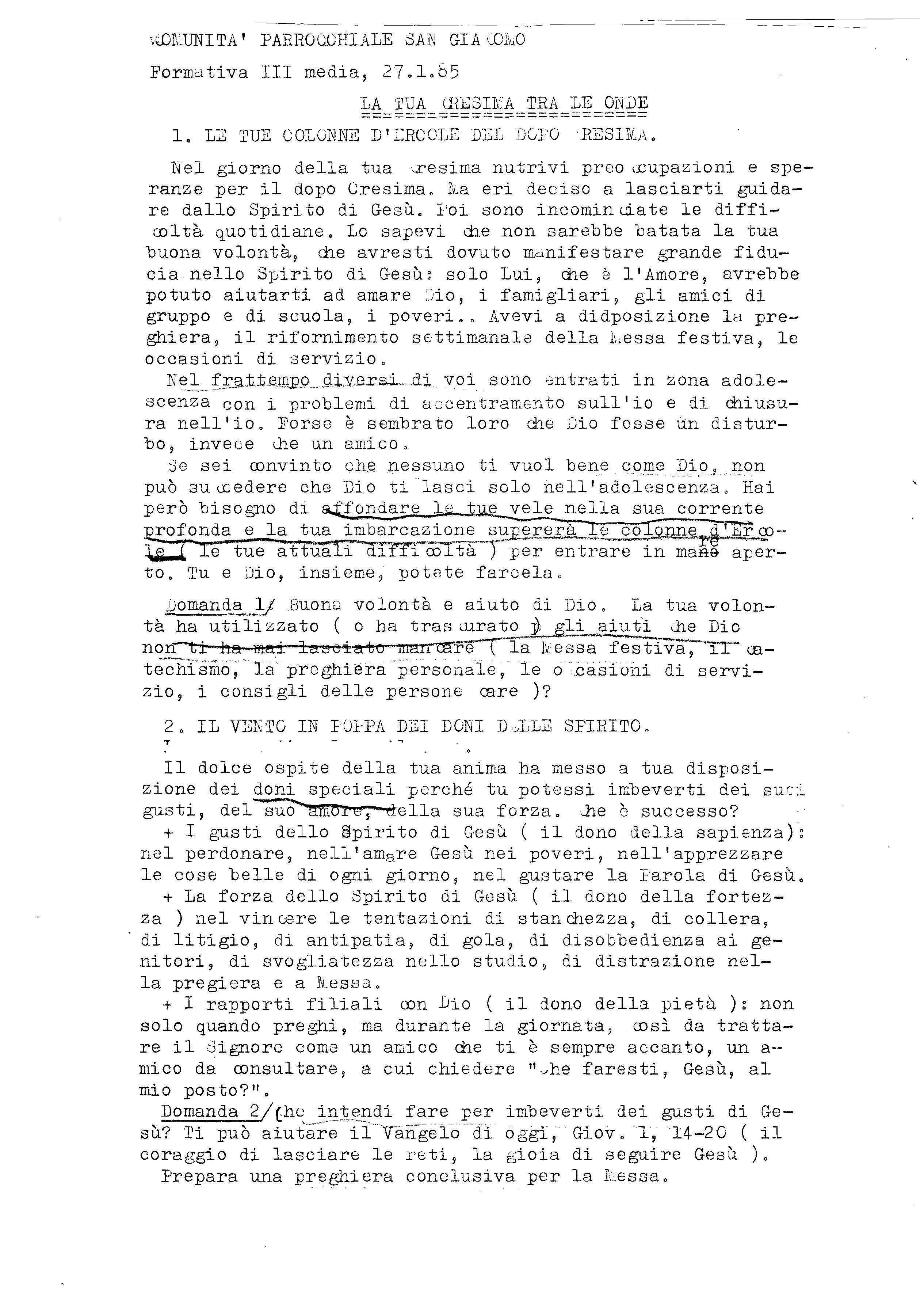 Cresima_1985_Ilvento_fra_le_onde.pdf