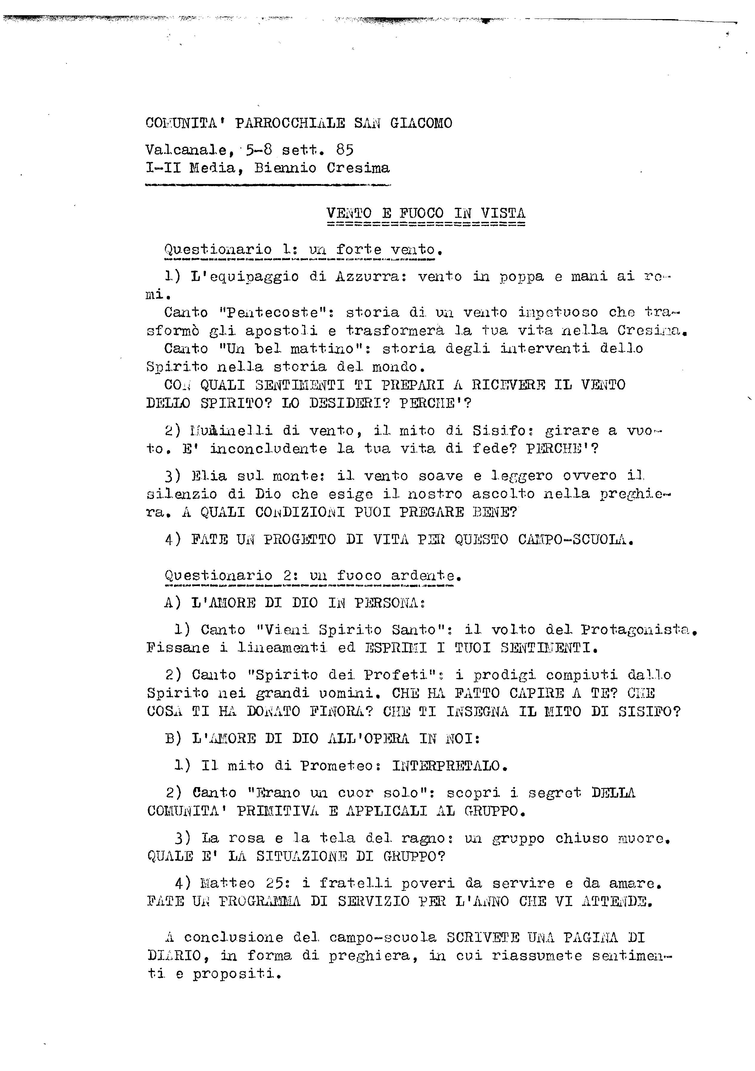 Cresima_1985_il_vento.pdf