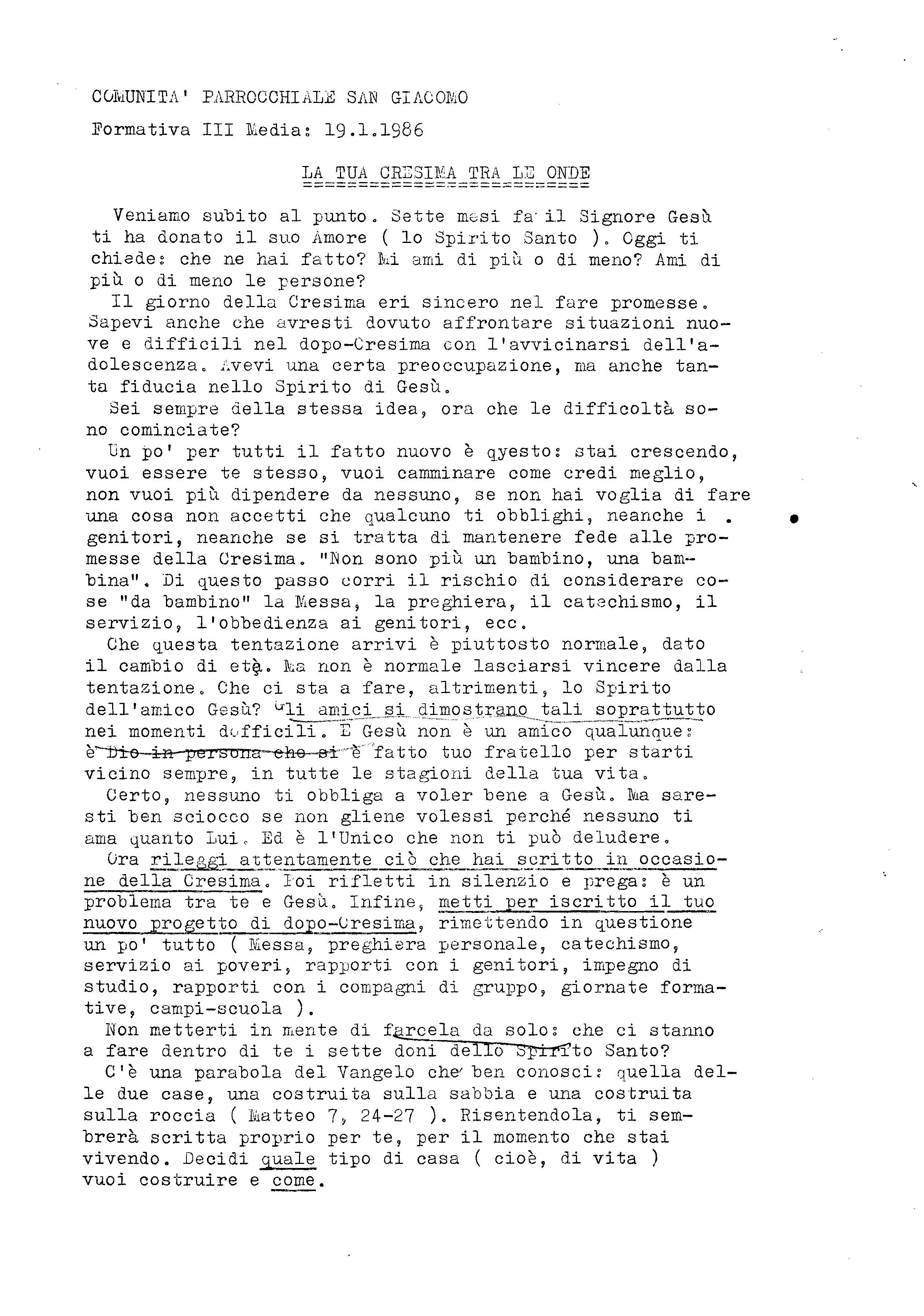 Cresima_1986_La_tua_crsima_tra_le_onde.pdf