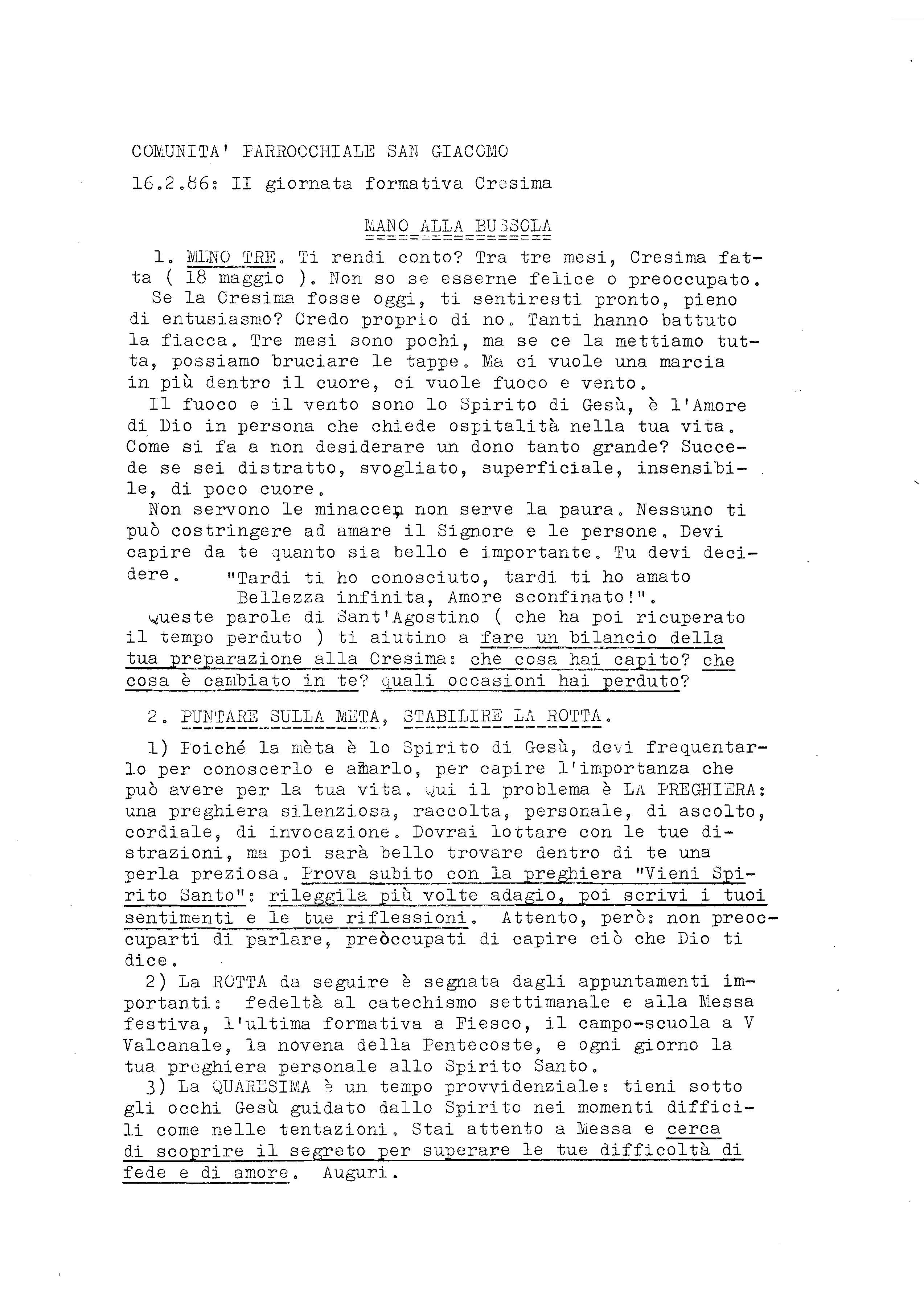 Cresima_1986_Mano_alla_bussola.pdf
