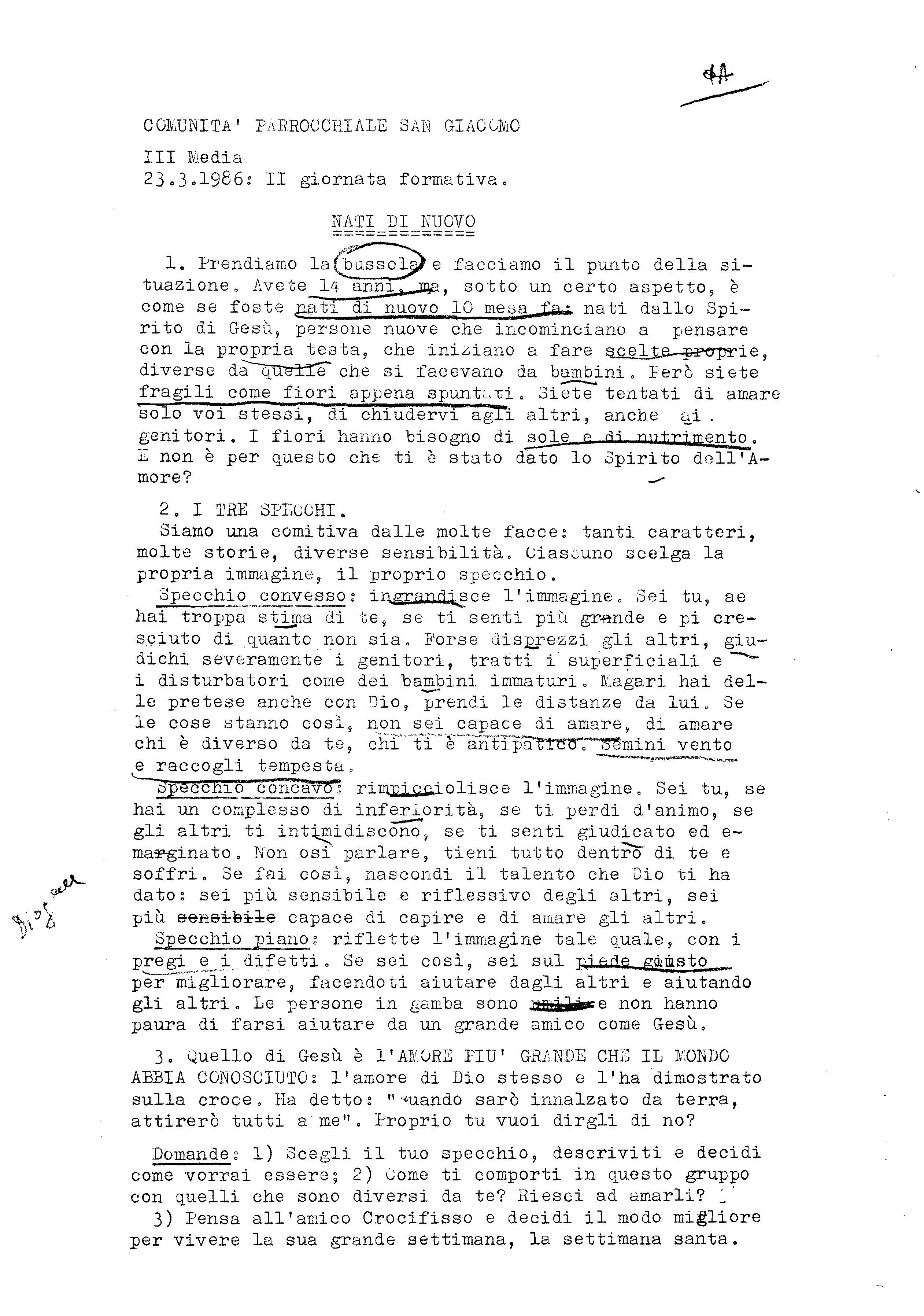 Cresima_1986_Nati_di_nuovo.pdf