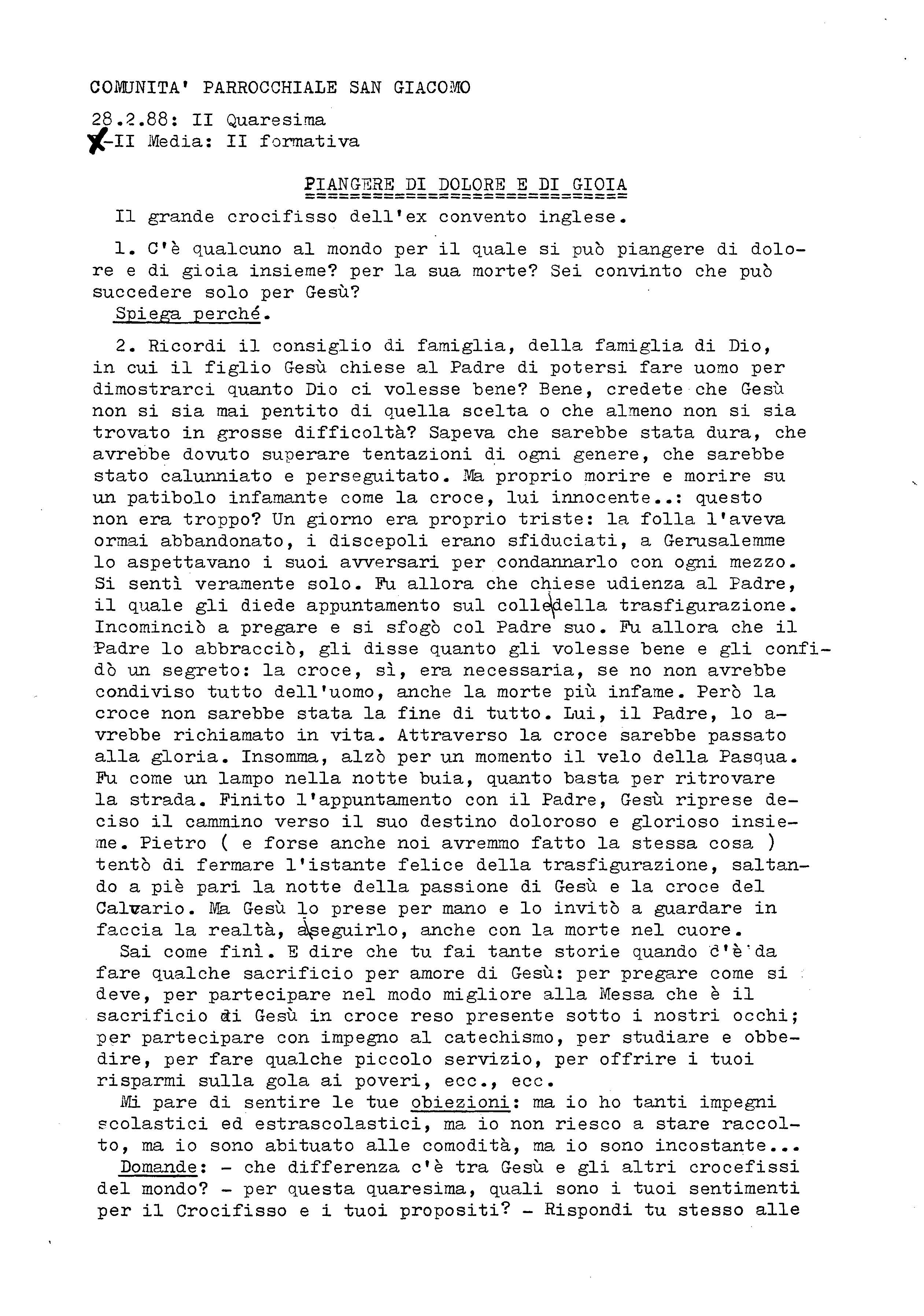 Cresima_1988_Piangere_di_dolore_e_di_gioia.pdf