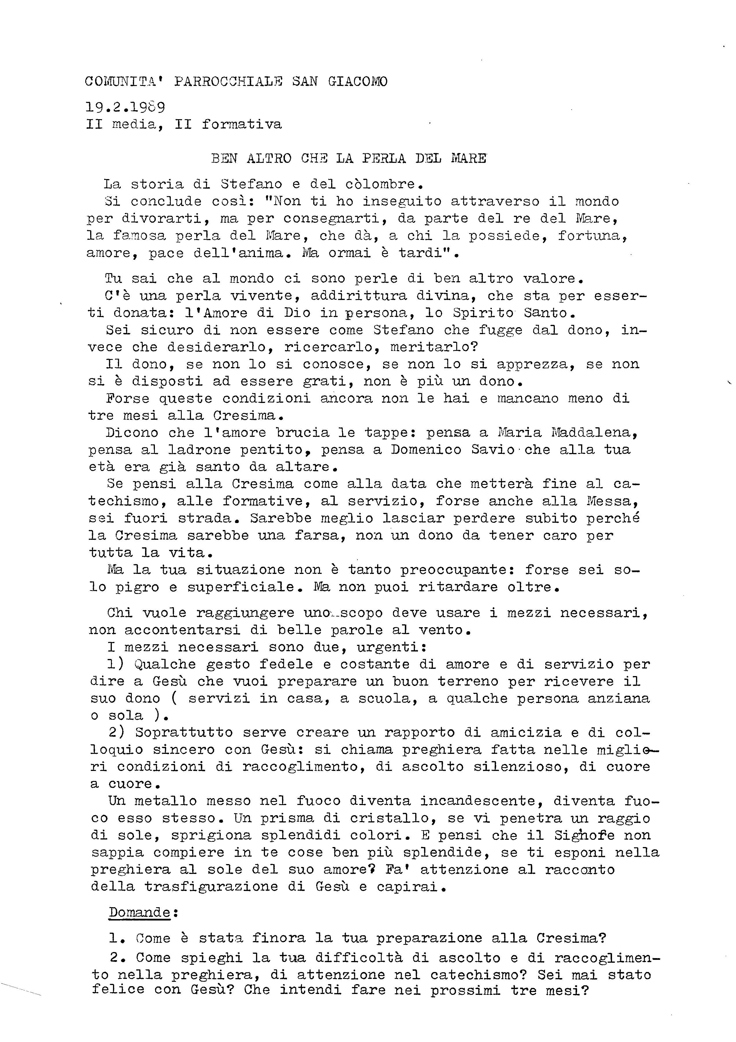 Cresima_1989_Ben_altro_che_la_perla_del_mare.pdf