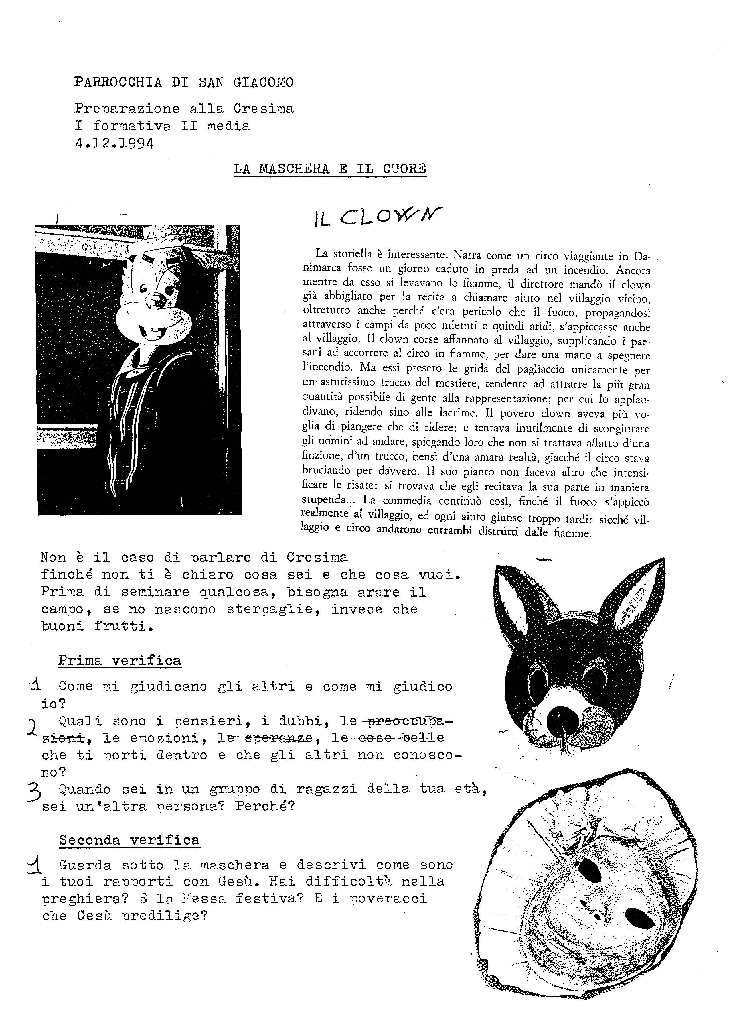Filename=Cresima_1995_La_maschera_e_il_cuore.pdf
Filesize=154KB
Dimensions=0x0
Date added=Mar 15, 2009 Cresima_1995_La_maschera_e_il_cuore.pdf