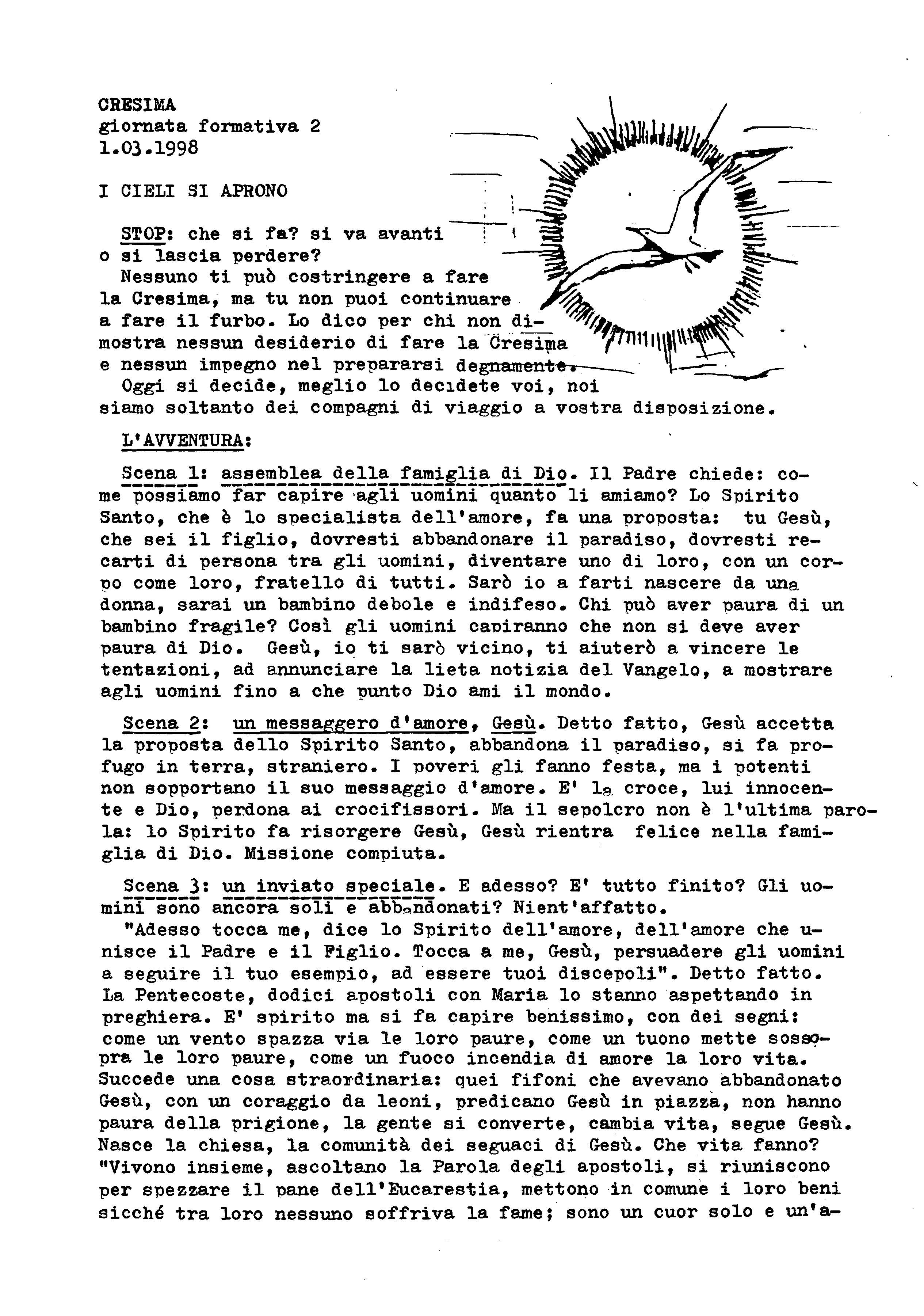 Cresima_1998_i_cieli_si_aprono.pdf