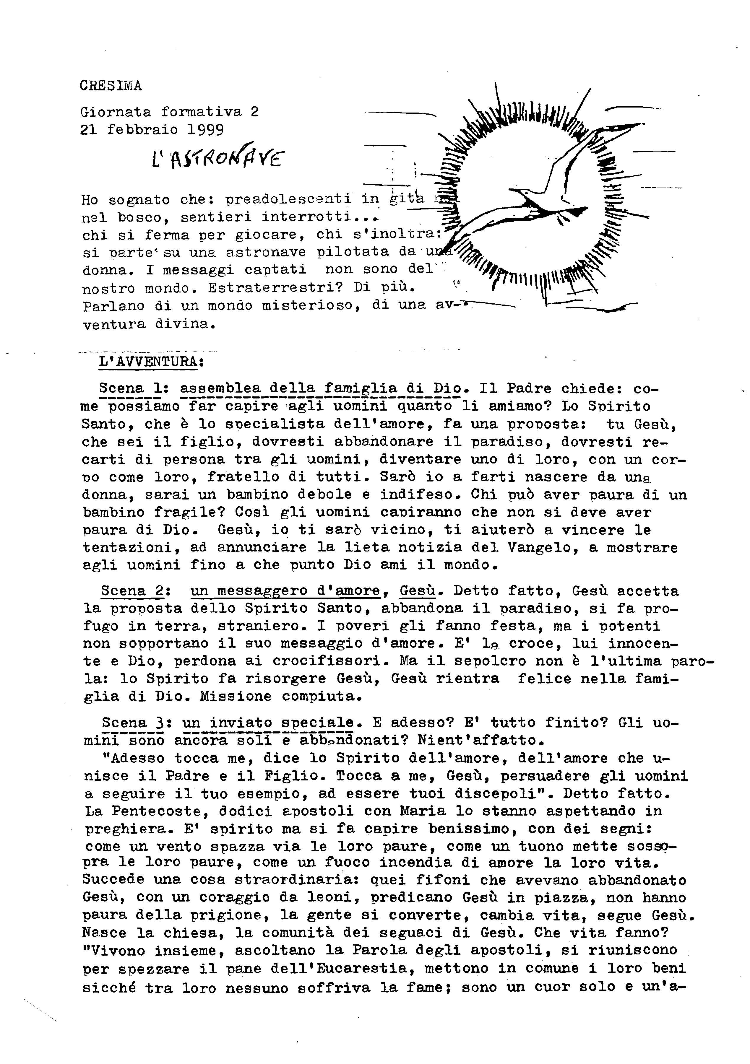 Cresima_1999_L_astronave.pdf