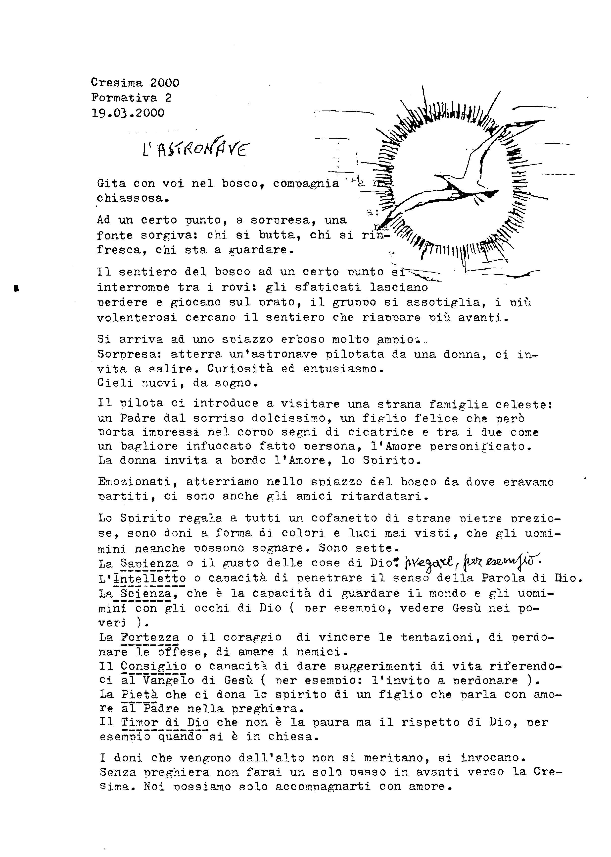 Cresima_2000_L_astronave.pdf
