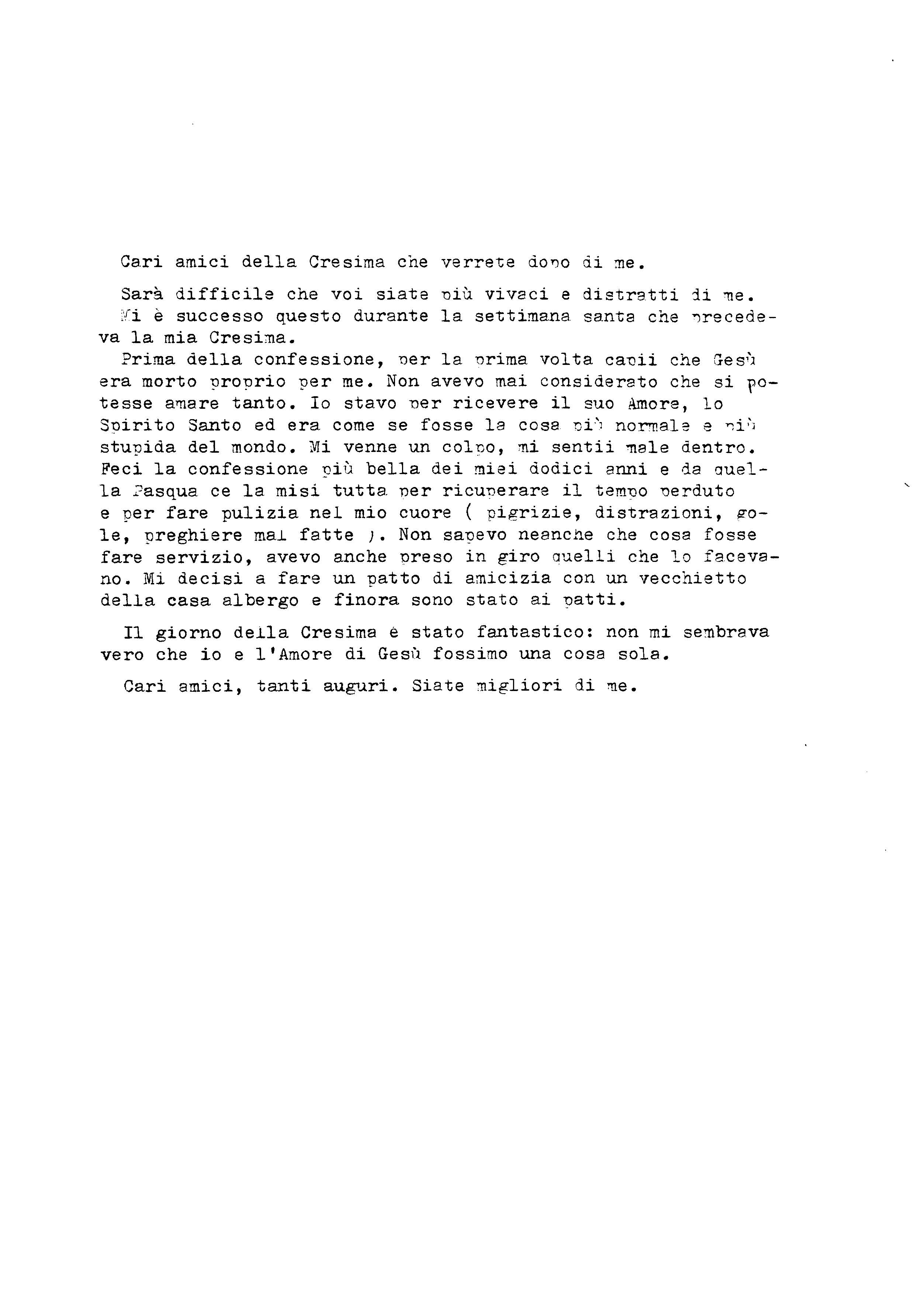 Cresima_Lettera_cresimato.pdf