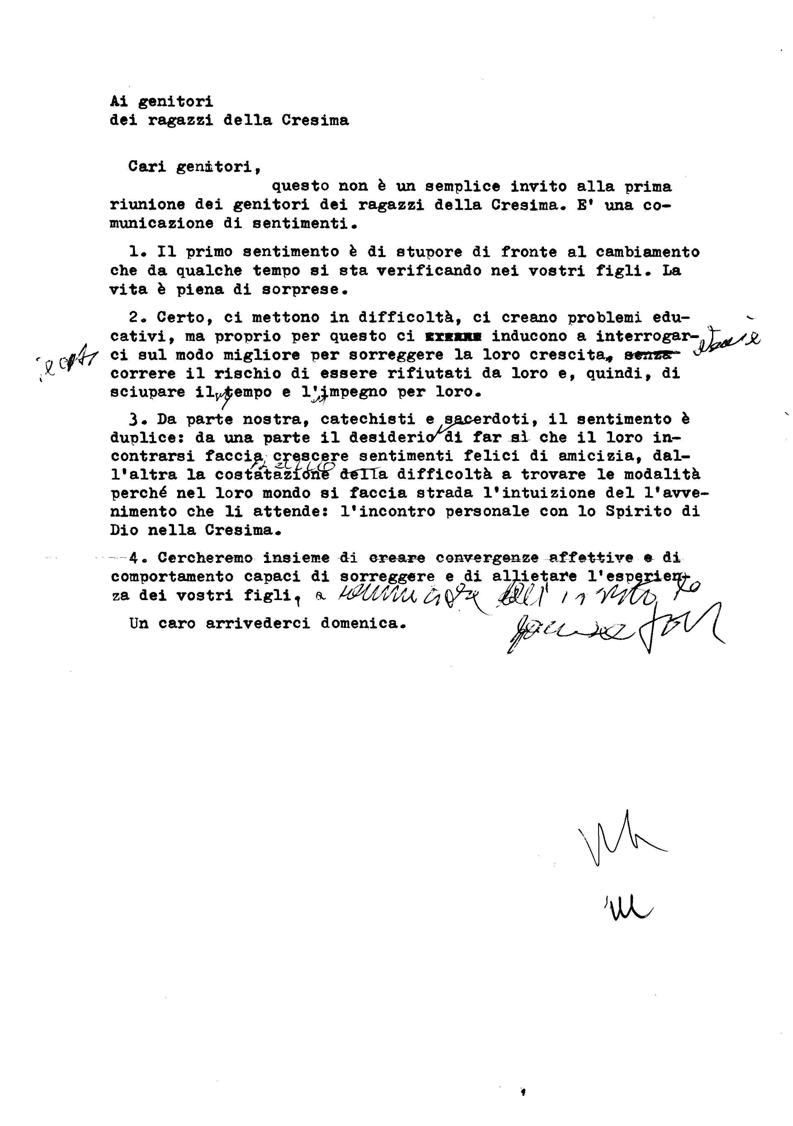 Cresima_ai_genitori_cresimandi.pdf