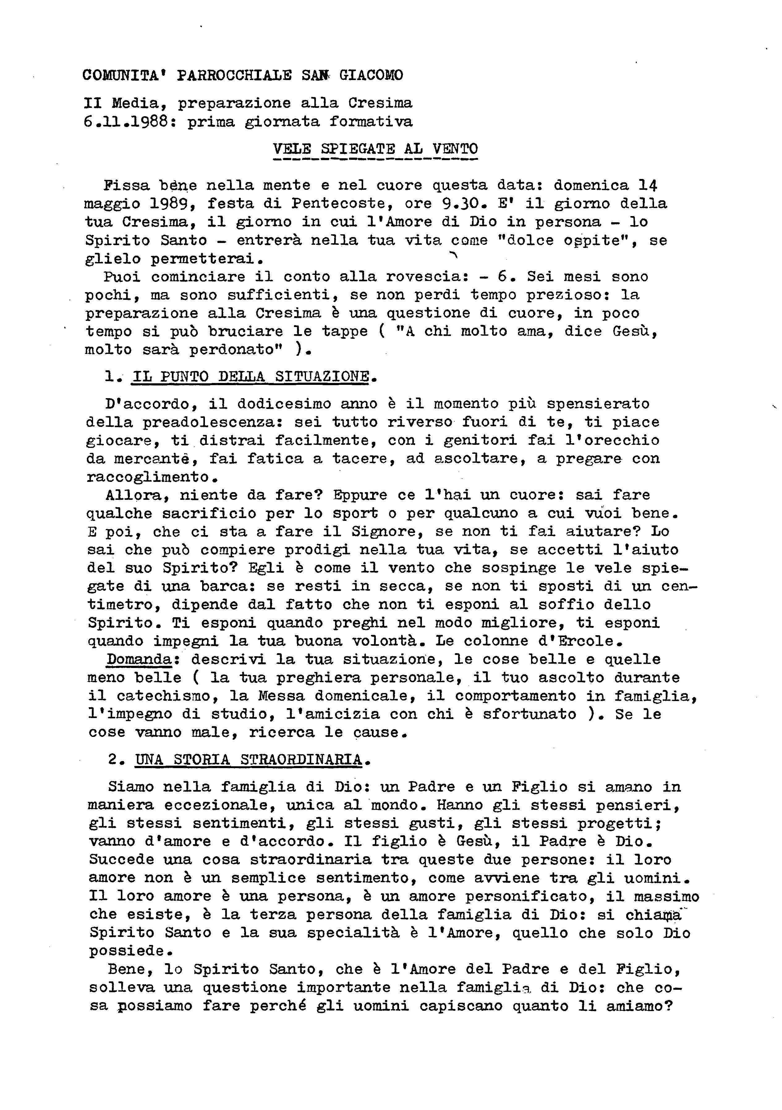 Filename=Crtesima1988_Vele_spiegate_al_vento.pdf
Filesize=132KB
Dimensions=0x0
Date added=Mar 15, 2009 Crtesima1988_Vele_spiegate_al_vento.pdf
