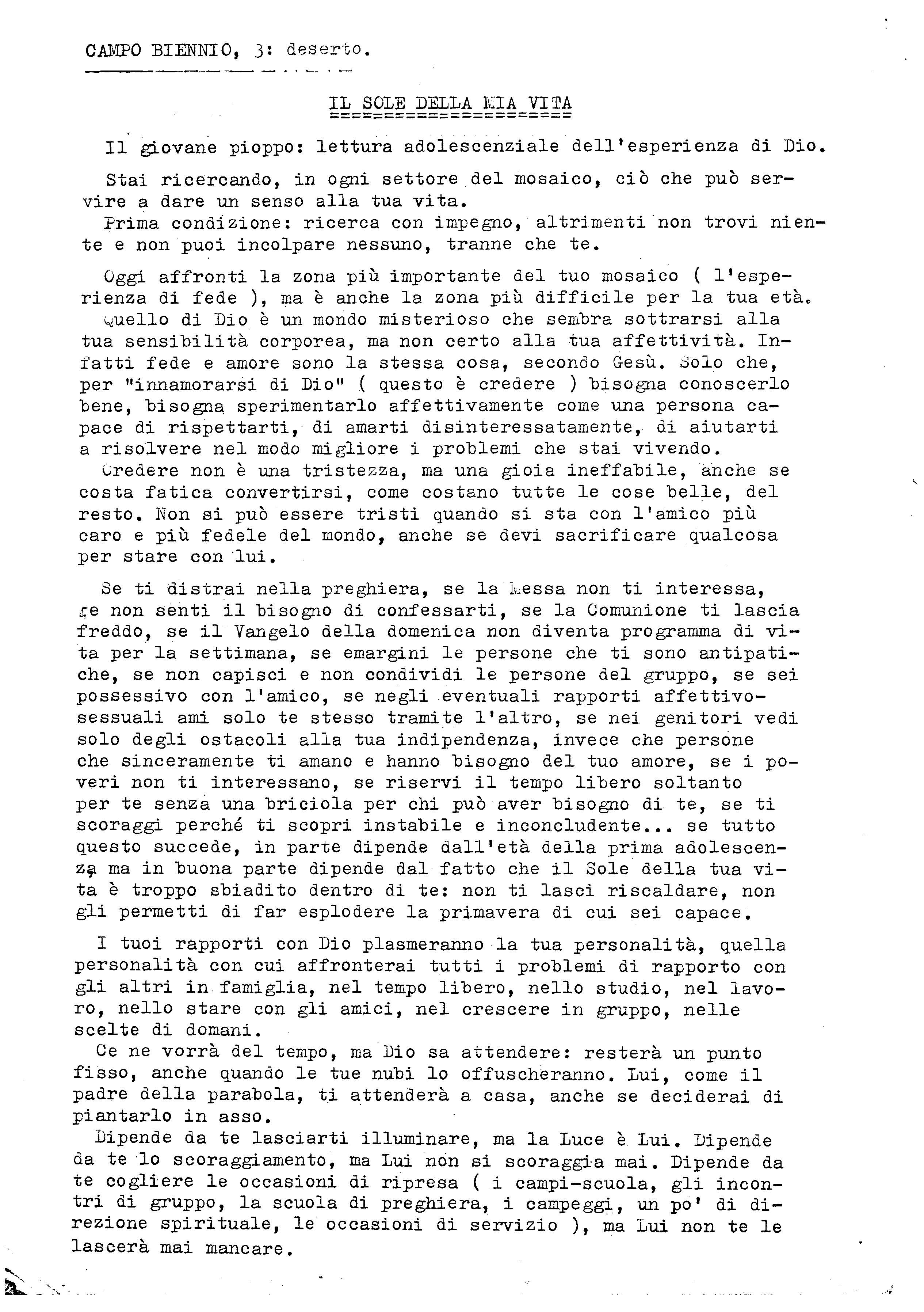 Deserto_il_sole_della_mia_vita.pdf