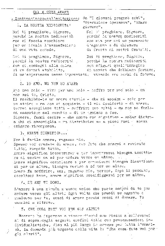 Filename=Chi_e_come_amare.pdf
Filesize=74KB
Dimensions=0x0
Date added=Jan 07, 2009 Chi_e_come_amare.pdf