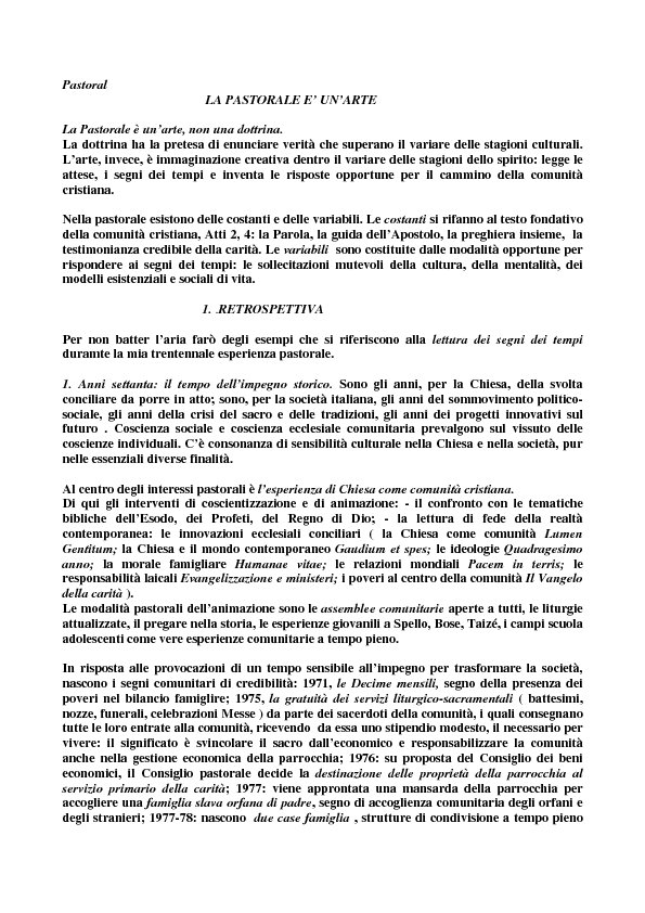 Pastorale_e_un_arte.pdf