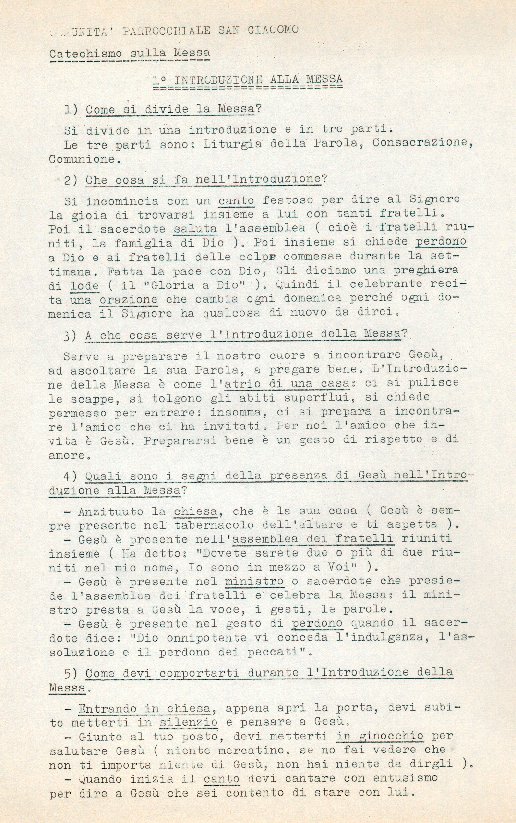 Filename=1_introduzione_alla_Messa.pdf
Filesize=3131KB
Dimensions=0x0
Date added=Jan 08, 2009 1_introduzione_alla_Messa.pdf