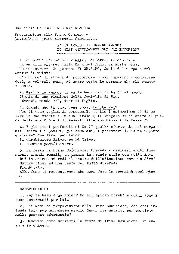 Filename=Comunione_1988_é_in_arrivo_un_grande_amico.pdf
Filesize=248KB
Dimensions=0x0
Date added=Jan 08, 2009 Comunione_1988_é_in_arrivo_un_grande_amico.pdf