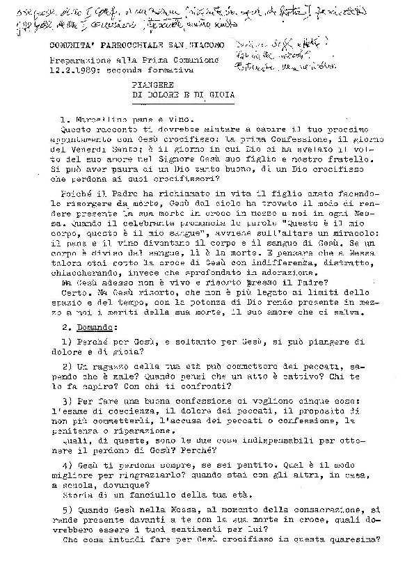 Filename=Comunione_1989_Piangere_di_dolore_e_di_gioia.pdf
Filesize=326KB
Dimensions=0x0
Date added=Jan 08, 2009 Comunione_1989_Piangere_di_dolore_e_di_gioia.pdf