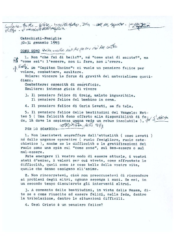 Filename=Comunione_1993_COME_SONO.pdf
Filesize=188KB
Dimensions=0x0
Date added=Jan 08, 2009 Comunione_1993_COME_SONO.pdf