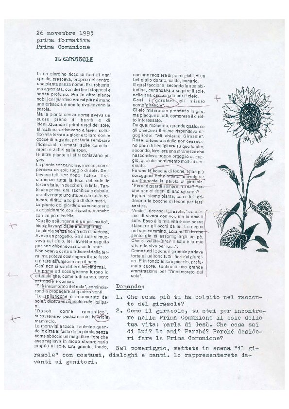 Filename=Comunione_1995_Il_girasole.pdf
Filesize=257KB
Dimensions=0x0
Date added=Jan 08, 2009 Comunione_1995_Il_girasole.pdf