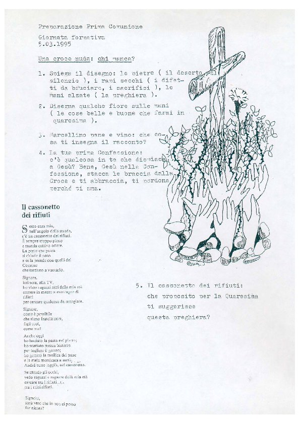 Filename=Comunione_1995_una_croce_nuda_ci_manca.pdf
Filesize=204KB
Dimensions=0x0
Date added=Jan 08, 2009 Comunione_1995_una_croce_nuda_ci_manca.pdf