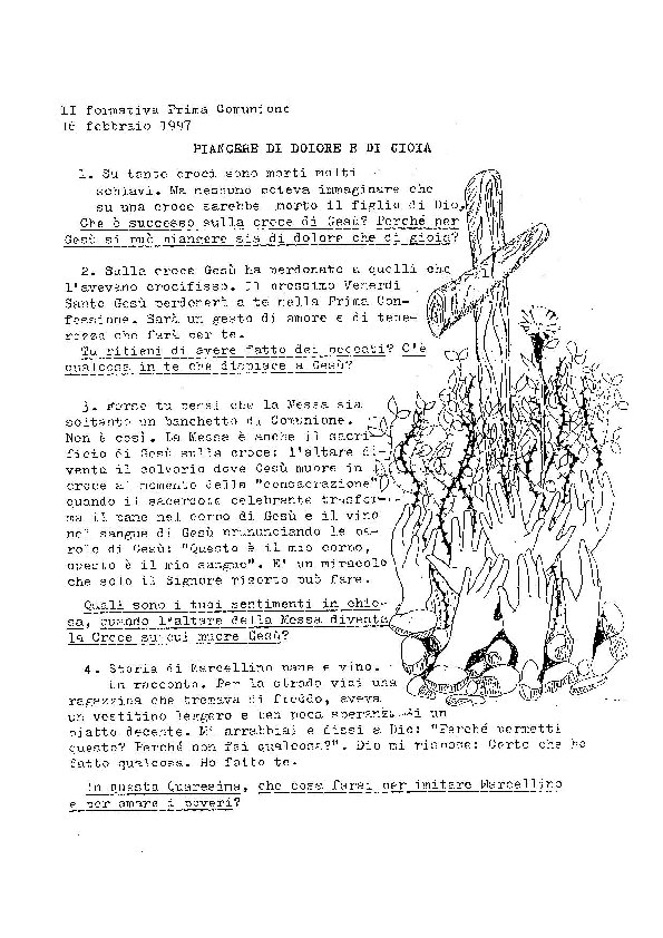Filename=Comunione_1997_Piangere_di_dolore_e_di_gioia.pdf
Filesize=320KB
Dimensions=0x0
Date added=Jan 08, 2009 Comunione_1997_Piangere_di_dolore_e_di_gioia.pdf