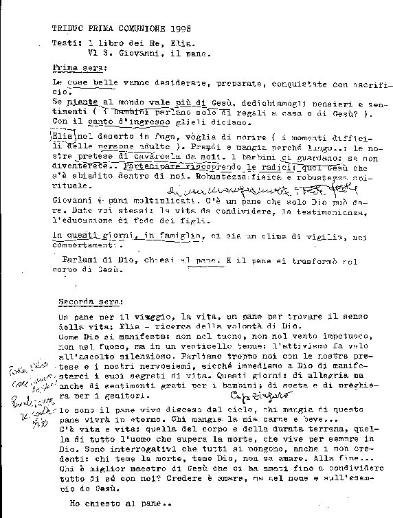 Filename=Comunione_Triduo_prima_1998.pdf
Filesize=51KB
Dimensions=0x0
Date added=Jan 08, 2009 Comunione_Triduo_prima_1998.pdf