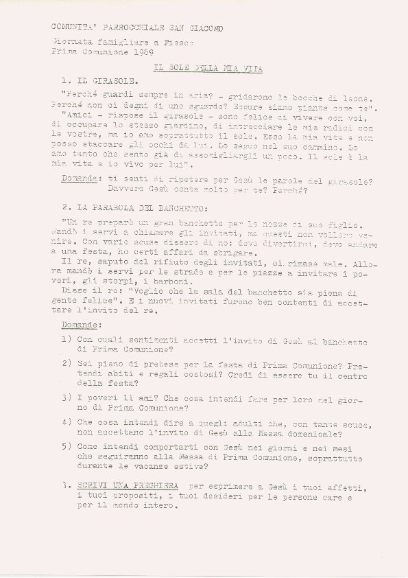 Filename=Fiesco_1989_-_Prima_Comunione_Il_solw_dwlla_mia_vita.pdf
Filesize=381KB
Dimensions=0x0
Date added=Jan 08, 2009 Fiesco_1989_-_Prima_Comunione_Il_solw_dwlla_mia_vita.pdf