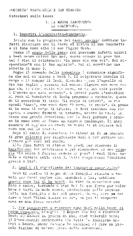 Filename=La_Messa_banchetto_la_Comunione.pdf
Filesize=40KB
Dimensions=0x0
Date added=Jan 08, 2009 La_Messa_banchetto_la_Comunione.pdf