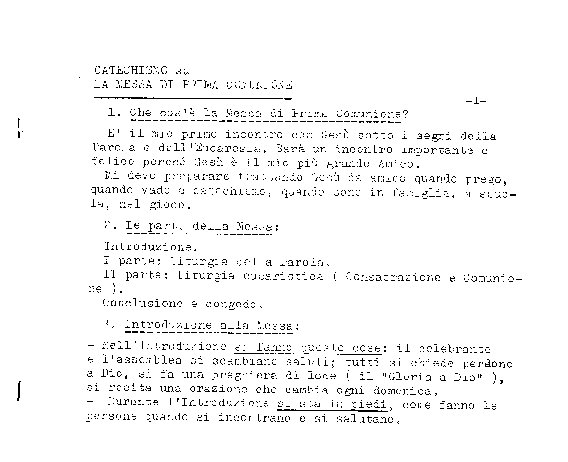 Filename=La_Messa_di_Prima_Comunione_Libretto.pdf
Filesize=5300KB
Dimensions=0x0
Date added=Jan 08, 2009 La_Messa_di_Prima_Comunione_Libretto.pdf