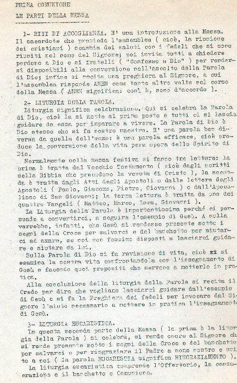Filename=Le_aprti_della_Messa_Prima_Comunione.pdf
Filesize=3030KB
Dimensions=0x0
Date added=Jan 08, 2009 Le_aprti_della_Messa_Prima_Comunione.pdf