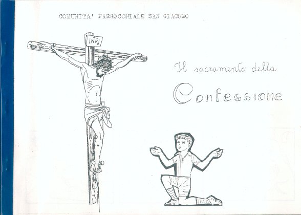 Filename=Libro_Il_sacramento_della_Confessione.pdf
Filesize=7334KB
Dimensions=0x0
Date added=Jan 08, 2009 Libro_Il_sacramento_della_Confessione.pdf