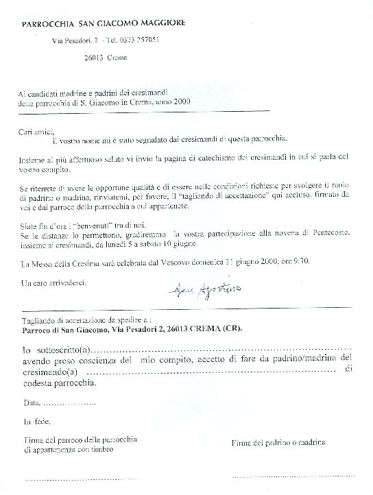 Ai_padrini_Cresima_2000.pdf