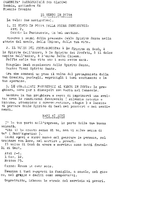 Cresima_1984_Il_vento_in_poppa.pdf