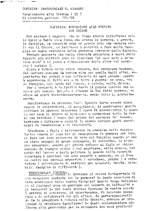 Cresima_per_i_genitori_1977.pdf