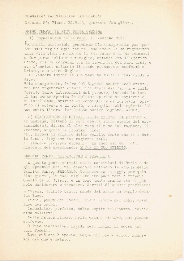 Fiesco_1983_-_Cresima_Il_rito.pdf