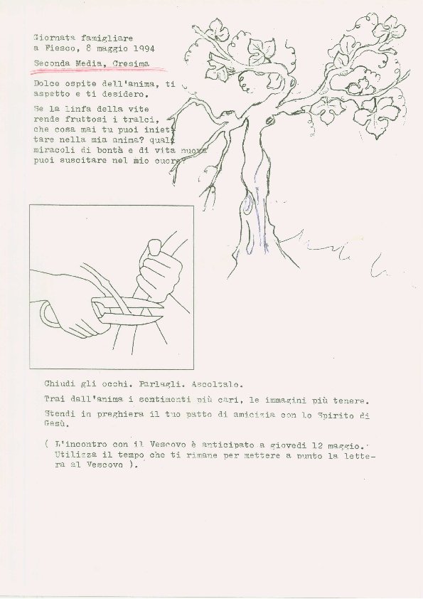 Fiesco_1994_-_Seconda_media.pdf
