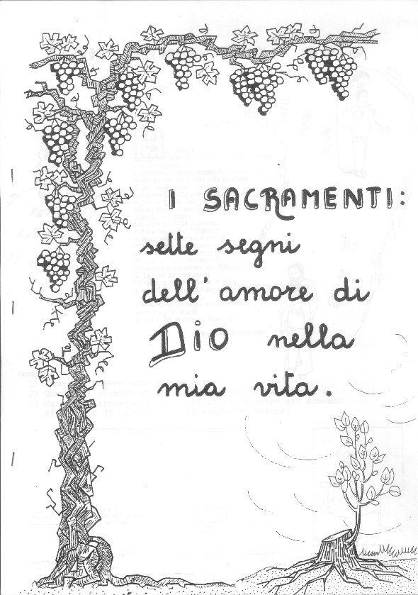 Filename=I_sacramenti_sette_segni_dell_amore_di_Dio_nella_mia_vita.pdf
Filesize=8224KB
Dimensions=0x0
Date added=Jan 08, 2009 I_sacramenti_sette_segni_dell_amore_di_Dio_nella_mia_vita.pdf