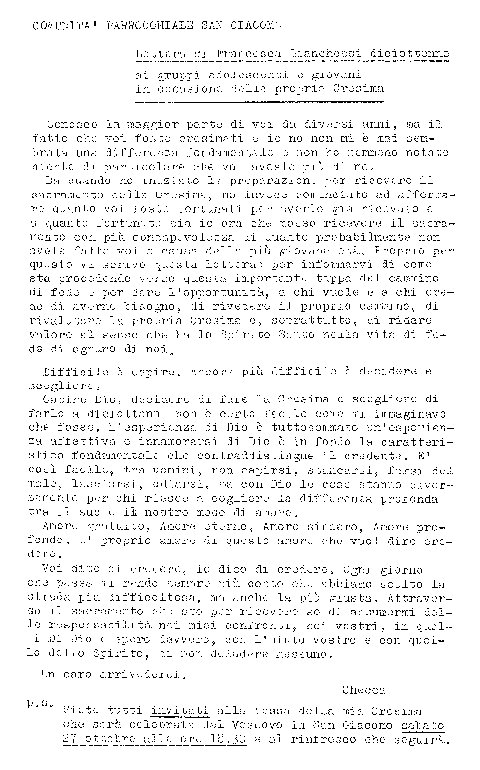 Lettera_di_francesca_Bianchessi_Cresima.pdf