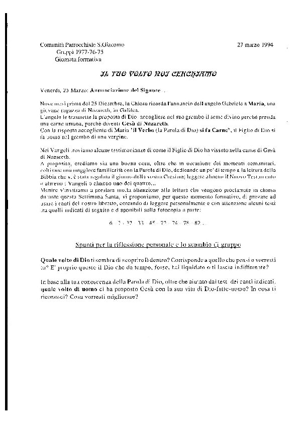 1994_gruppi_77-76-75_Il_tuo_volto_noi_cerchiamo.pdf