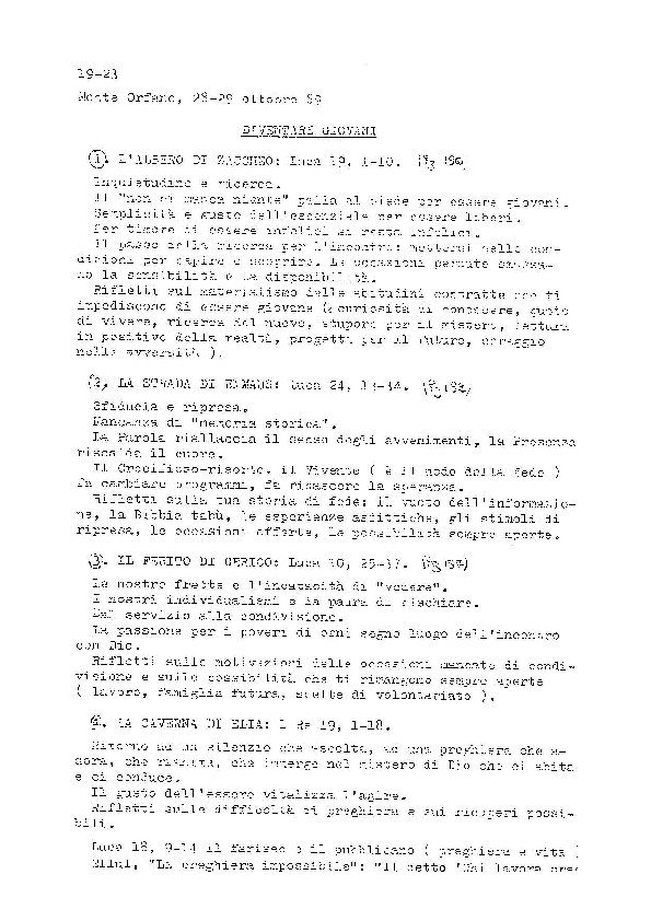 Filename=Diventare_giovani_89.pdf
Filesize=561KB
Dimensions=0x0
Date added=Jan 07, 2009 Diventare_giovani_89.pdf
