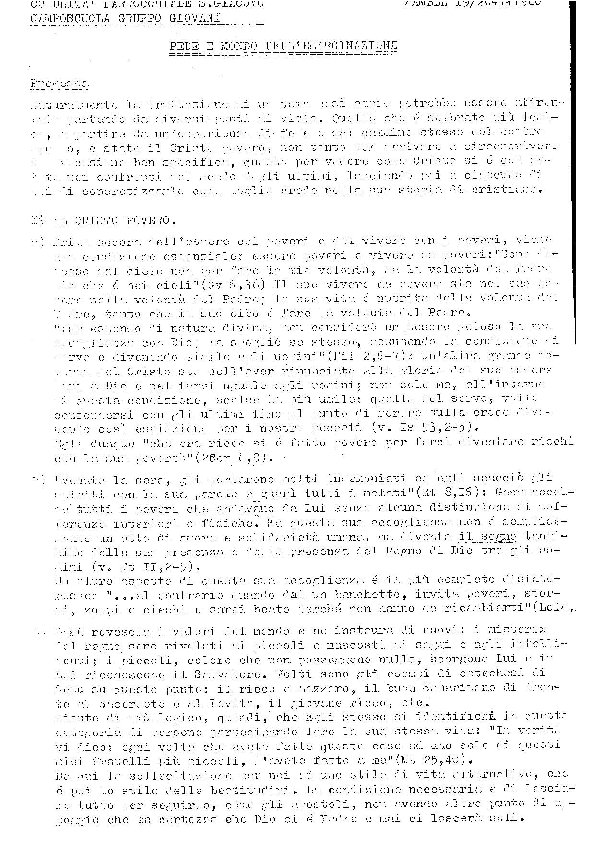 Filename=Fede_e_mondo_dell_emarginazione_1980.pdf
Filesize=1256KB
Dimensions=0x0
Date added=Jan 07, 2009 Fede_e_mondo_dell_emarginazione_1980.pdf